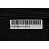 MDV60A0150-503-4-00 / MDX60A0150-503-4-00