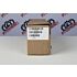 G400 G-2-M2-081-06-00-01-00 G412-206A