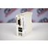 EPM-T110.1A.12 (ID 13015271)