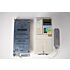 3G3RV-A4015-E + 3G3RV-PFI3010-SE + 3G3IV-PJVOP161