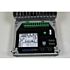 8400 MOTEC E84DGDVB37142GS