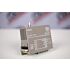 KLIMO INTEGRAL NKOAH SCS 20064