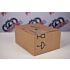 ROD 486 1024 03S12-03 K