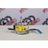 SRS50S-HFV0-K21 (ID 1051791)