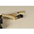 1FT5042 / 1FT5044 for hall / tacho