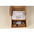 PN007A PN-001-RBR14-MFPKG/US/3D/V