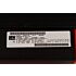 MDX60A0150-503-4-00 / MC07B0150-503-4-00
