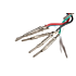 FROM MOTOR EUROTHERM AC-Servom.ACLn 0370