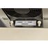 ACS401002032