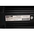 6SM 71-S 3000 (81754)