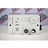RA-SP2-HE-342-075/C3A-061 
