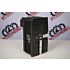 A68ADC / A6DIN2C
