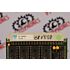 80 ECBB4SSI (803187)