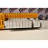PSSu Profinet Profisafe + modules - block 3