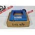 OFB70-A010/M8