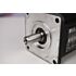MKD041B-144-KG0-KN