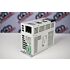MR-J2S-60CL