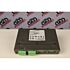 NPort 5430I 