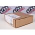 6GK5101-1BB00-2AA3