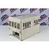 CIMR-K7L4011 40110A