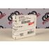 50-050773 BSP-M4-BE-24