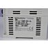 FX1S-10MR-ES/UL (133)