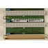 KERMObu8-8 KEMRO-BUS-8 (15464595)