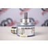 WDG 58B-2500-ABN-I24-S5