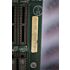 FI-PR747-AUTO1/3 JH00-97183 / 4204924C