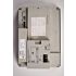NT600S-ST121B-EV3