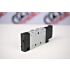 CPE14-M1BH-5L-1/8