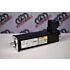 MSK030C-0900-NN-M1-UG1-NNNN