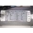 T1A2 (ID 147-860-5) 