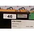 BA-4 / 60-80-310.A (21198) (46)
