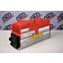 MCV41A0030-5A3-4-00 / MDX60A0030-5A