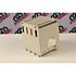 MMS-102 9404-810-52001 (P8 compact line)