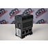 LTMR100PBD TESYS (T-940484)