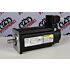 MSK040C-0600-NN-S1-UP0-NNNN