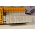 PSSu Profinet Profisafe + modules - block 6