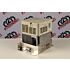 E500 FR-E540-1.5K-EC + FFR-E540-15A-SF1