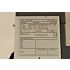 SACE TMAX T2N 160 IEC 60947-2 LN=10A