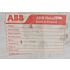 SPAJ 140 C-AA R5-13469-2