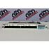 2x 621-3580R 