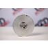 EQI 1329 32 62S12-78 K