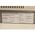 ACS800-01-0006-3+E200+K454