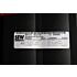 MDS60A0150-503-4-00 / MDX60A0150-503-4-00