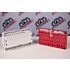 TAC XENTA 281/N/P (007300300) + TAC XENTA 280/300/3000 (007309010)