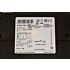 3RA6400-2CB43