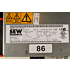 MXA80A-004-503-00 (86)