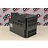 ALTIVAR 320 ATV320D15N4B